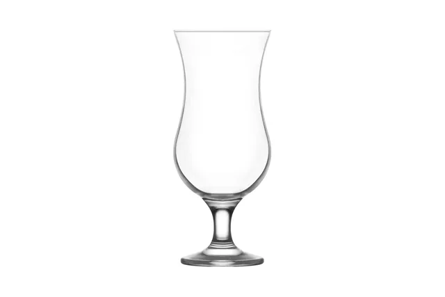 Kieliszek typu hurricane Miami, 460ml, LAV (dawniej LV-FST593Z) LAV LH-MAM546KH