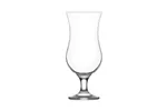 Kieliszek typu hurricane Miami, 460ml, LAV (dawniej LV-FST593Z) LAV LH-MAM546KH