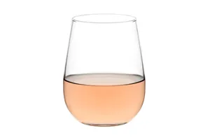 Szklanka Paris, 360ml, LAV (dawniej LV-GAI361Z) LAV LH-PRS336KH