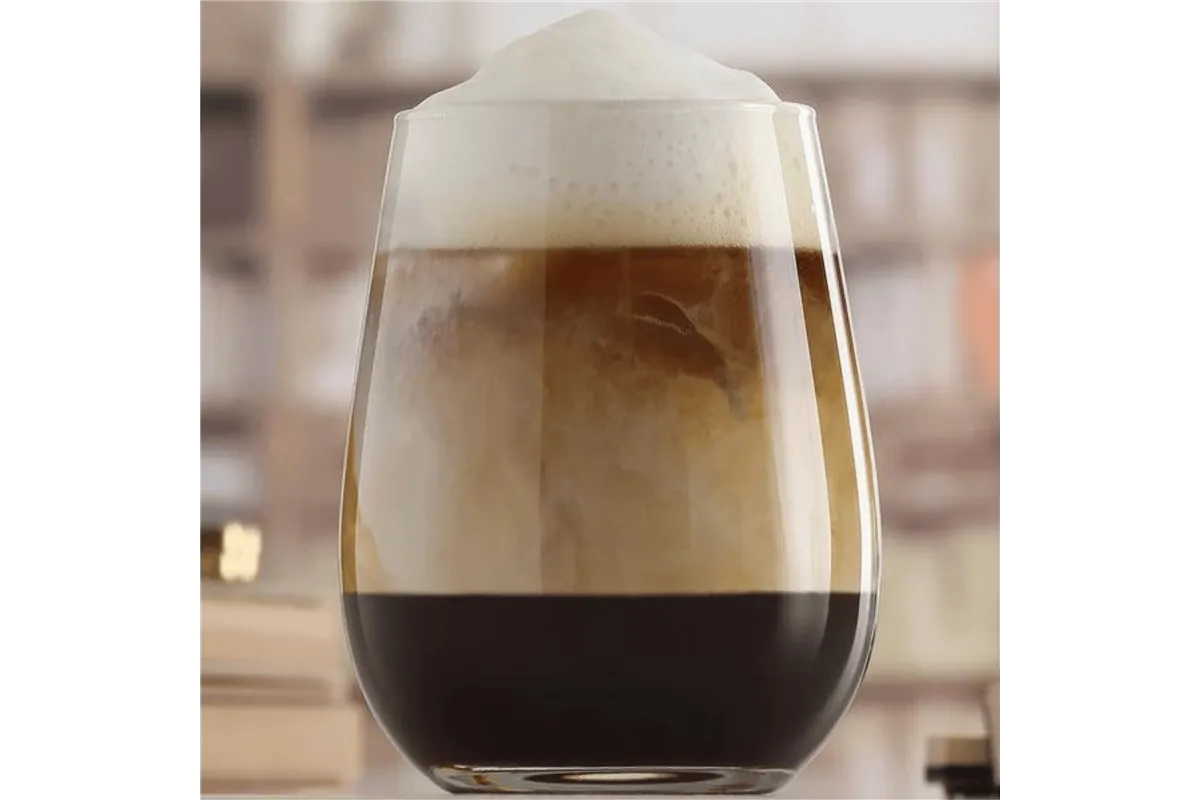 Szklanka Paris, 360ml, LAV (dawniej LV-GAI361Z) LAV LH-PRS336KH