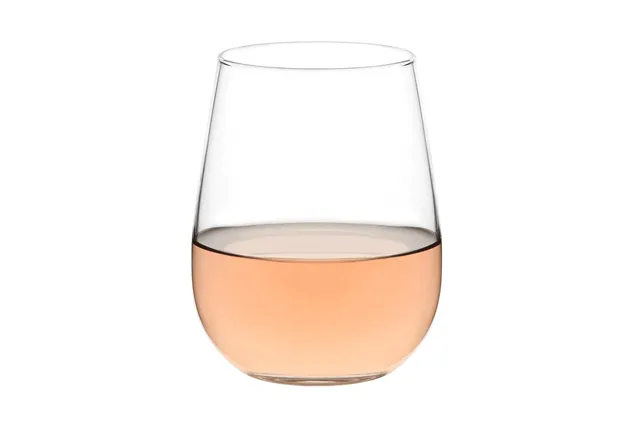 Szklanka Paris, 475ml, LAV (dawniej LV-GAI365Z) LAV LH-PRS347KH Szklanka Paris, 475ml, LAV (dawniej LV-GAI365Z) LAV LH-PRS347KH