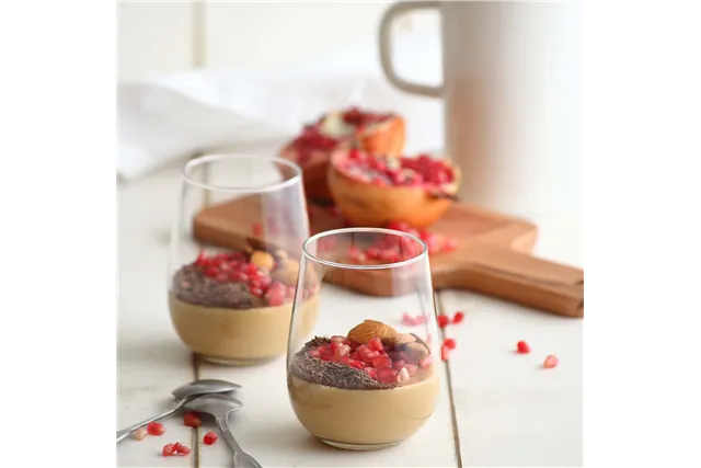 Szklanka Paris, 475ml, LAV (dawniej LV-GAI365Z) LAV LH-PRS347KH Szklanka Paris, 475ml, LAV (dawniej LV-GAI365Z) LAV LH-PRS347KH