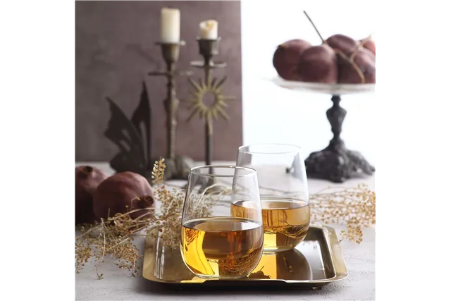 Szklanka Paris, 475ml, LAV (dawniej LV-GAI365Z) LAV LH-PRS347KH Szklanka Paris, 475ml, LAV (dawniej LV-GAI365Z) LAV LH-PRS347KH