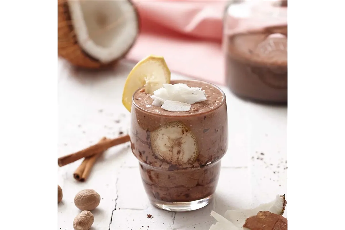 Szklanka niska Valetta, 285ml, LAV (dawniej LV-GLT339Z) LAV LH-VLT328KH