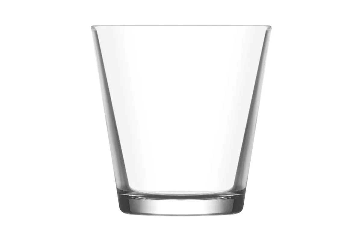 Szklanka do whiskey Helsinki 255 ml, LAV (dawniej LV-HER230Z) LAV LH-HEL226KH