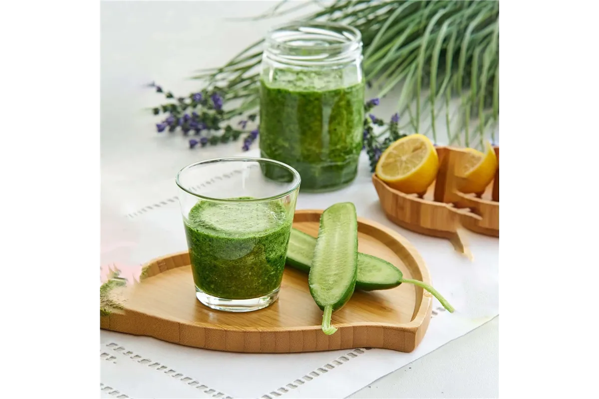 Szklanka do whiskey Helsinki 255 ml, LAV (dawniej LV-HER230Z) LAV LH-HEL226KH