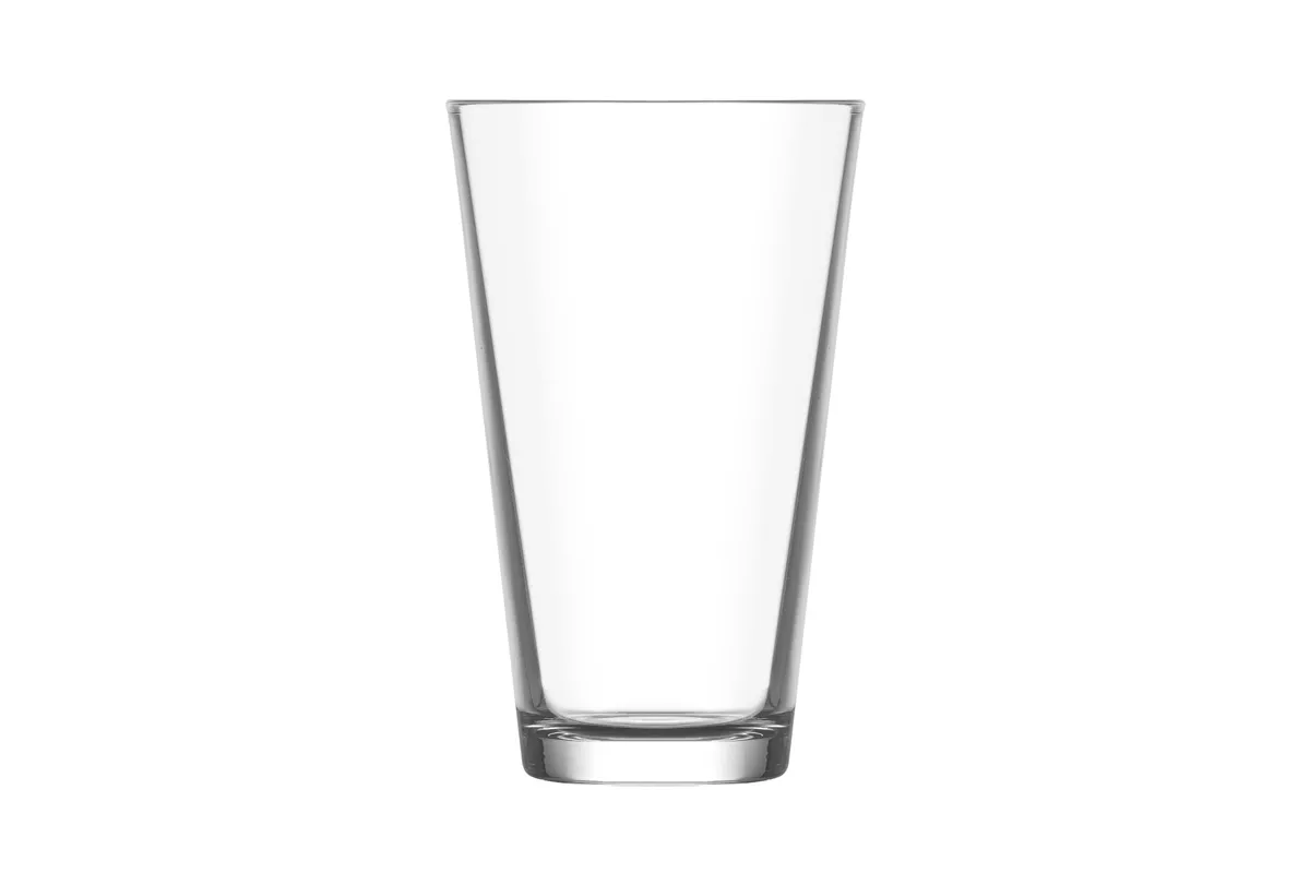 Szklanka wysoka Helsinki 325 ml, LAV (dawniej LV-HER25Z) LAV LH-HEL232KH