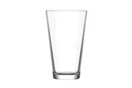 Szklanka wysoka Helsinki 325 ml, LAV (dawniej LV-HER25Z) LAV LH-HEL232KH
