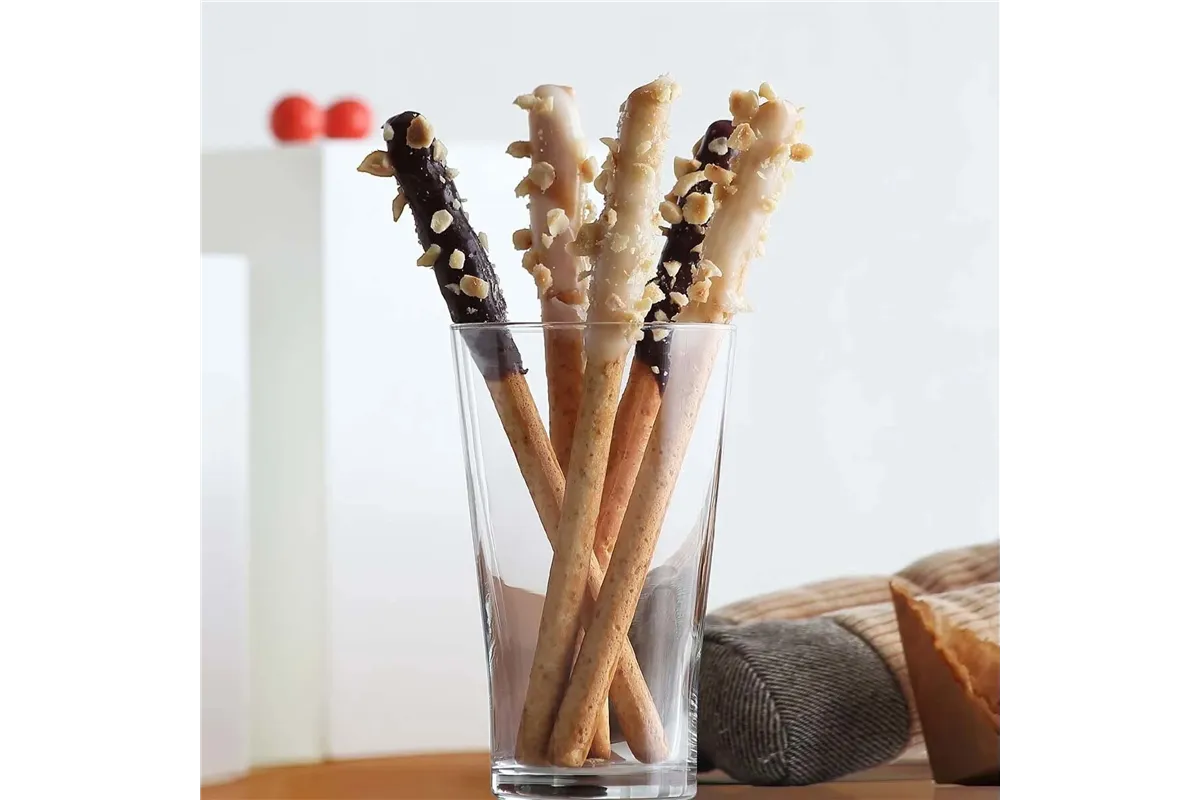 Szklanka wysoka Helsinki 325 ml, LAV (dawniej LV-HER25Z) LAV LH-HEL232KH