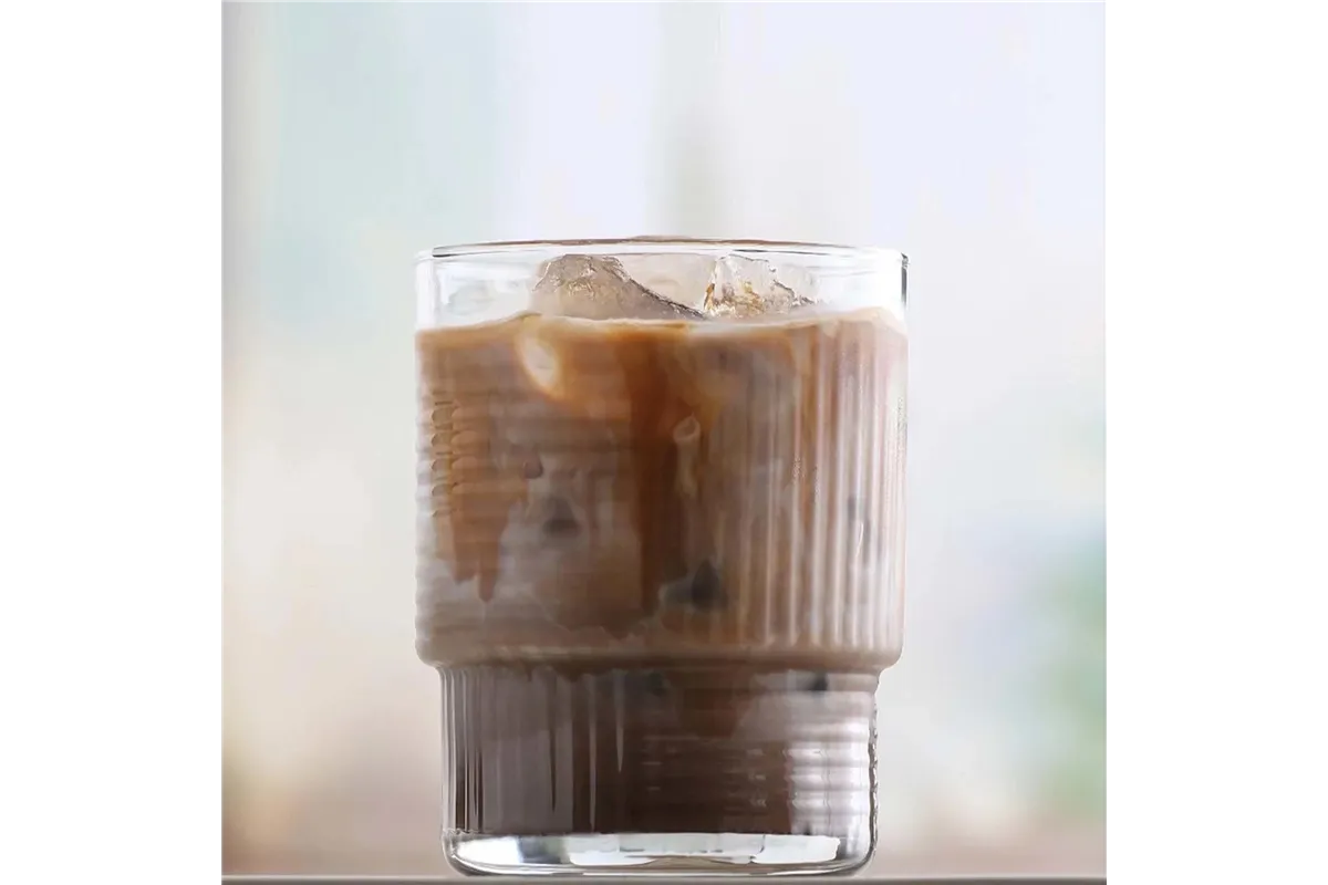 Szklanka niska Istanbul, 325ml, LAV (dawniej LV-HLN356Z) LAV LH-IST332KH