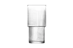 Szklanka wysoka Istanbul 400 ml, LAV (dawniej LV-HLN376Z) LAV LH-IST340KH