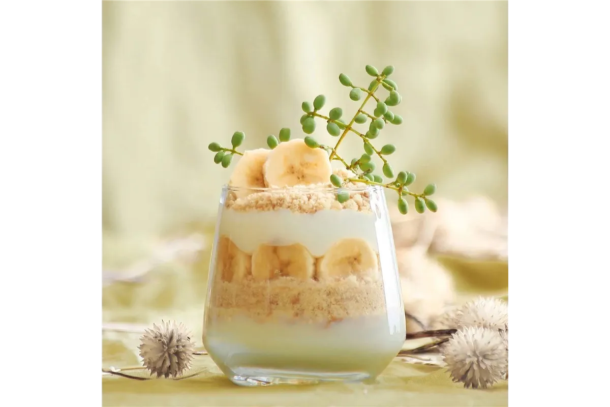 Szklanka do whiskey Lyon 345 ml, LAV (dawniej LV-LAL361Z) LAV LH-LYN334KH