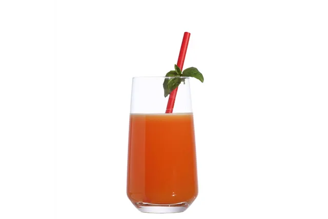 Szklanka wysoka Lyon 480 ml, LAV (dawniej LV-LAL376Z) LAV LH-LYN348KH Szklanka wysoka Lyon 480 ml, LAV (dawniej LV-LAL376Z) LAV LH-LYN348KH