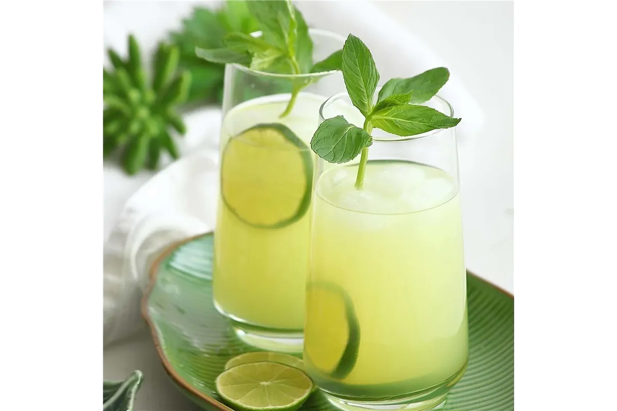 Szklanka wysoka Lyon 480 ml, LAV (dawniej LV-LAL376Z) LAV LH-LYN348KH