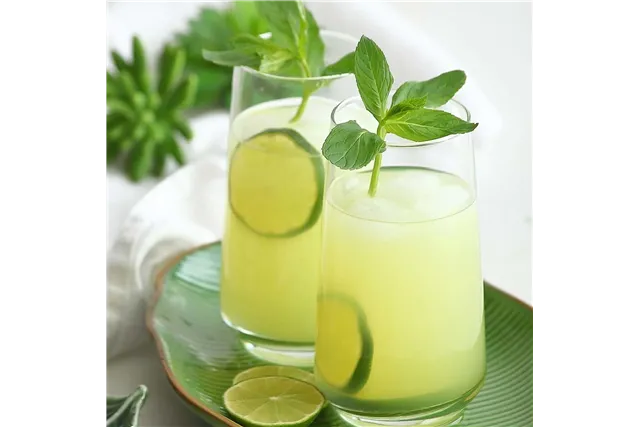 Szklanka wysoka Lyon 480 ml, LAV (dawniej LV-LAL376Z) LAV LH-LYN348KH Szklanka wysoka Lyon 480 ml, LAV (dawniej LV-LAL376Z) LAV LH-LYN348KH