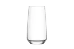 Szklanka wysoka Lyon 480 ml, LAV (dawniej LV-LAL376Z) LAV LH-LYN348KH