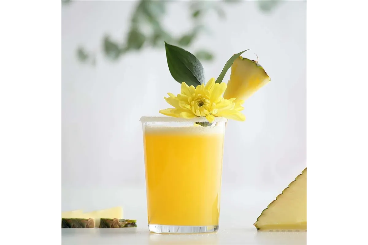 Kieliszek shot Rotterdam, 65ml, LAV (dawniej LV-LBR308Z) LAV LH-ROT306KL