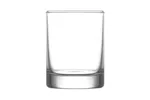 Kieliszek shot Rotterdam, 65ml, LAV (dawniej LV-LBR308Z) LAV LH-ROT306KL
