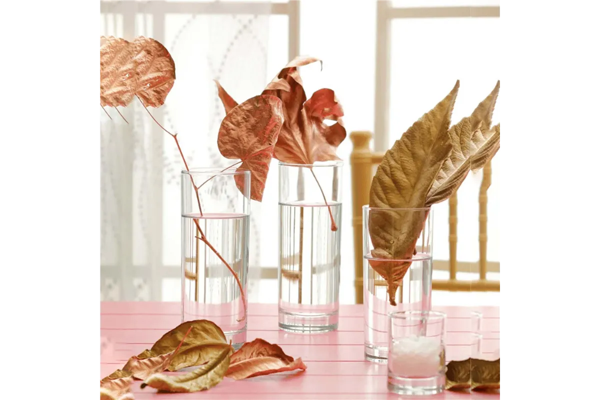 Kieliszek shot Rotterdam, 65ml, LAV (dawniej LV-LBR308Z) LAV LH-ROT306KL