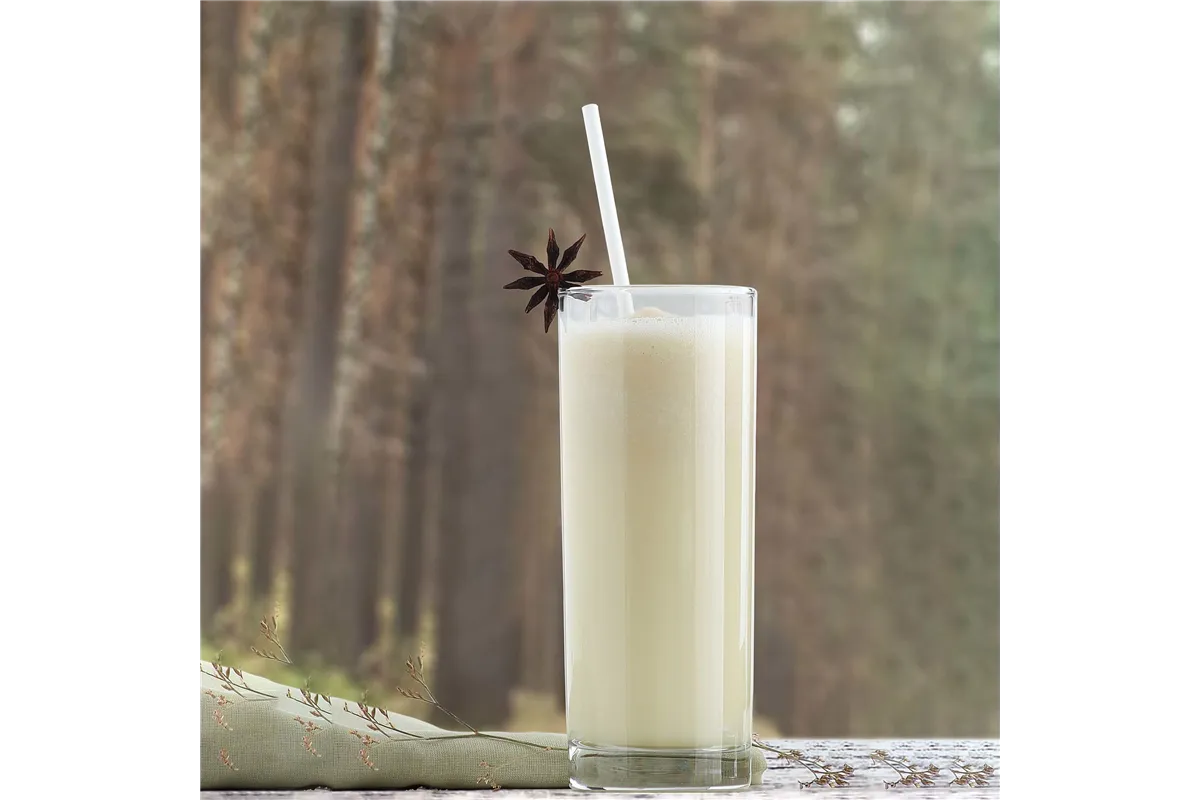 Szklanka wysoka Rotterdam 295 ml, LAV (dawniej LV-LBR320Z) LAV LH-ROT329KH