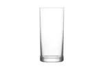 Szklanka wysoka Rotterdam 295 ml, LAV (dawniej LV-LBR320Z) LAV LH-ROT329KH Szklanka wysoka Rotterdam 295 ml, LAV (dawniej LV-LBR320Z) LAV LH-ROT329KH