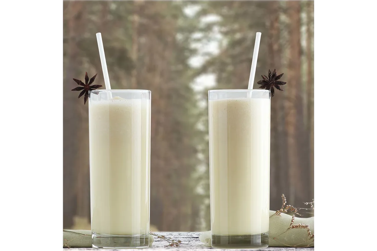 Szklanka wysoka Rotterdam 295 ml, LAV (dawniej LV-LBR320Z) LAV LH-ROT329KH