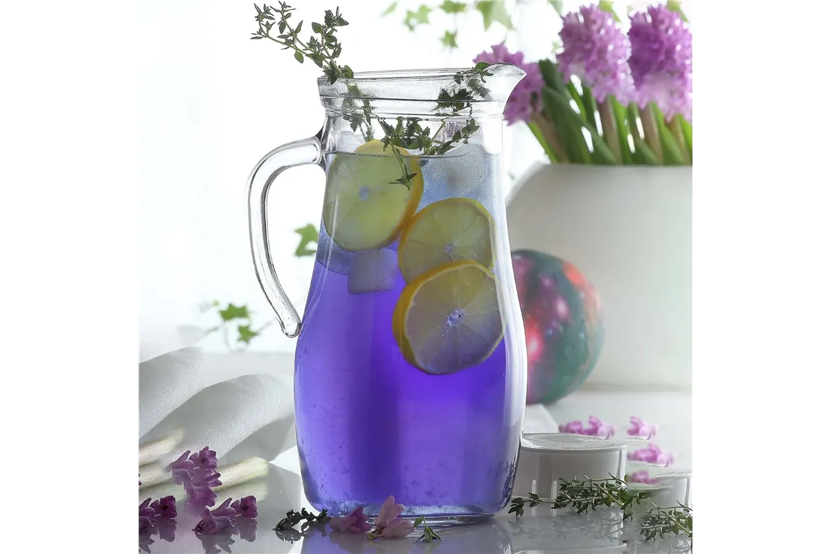 Dzbanek Sofia 1,8l (dawniej LV-MIS180 PK0002Z) LAV LH-SOF180 PK0002KN