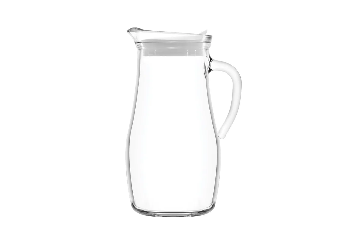 Dzbanek Sofia 1,8l (dawniej LV-MIS180 PK0002Z) LAV LH-SOF180 PK0002KN