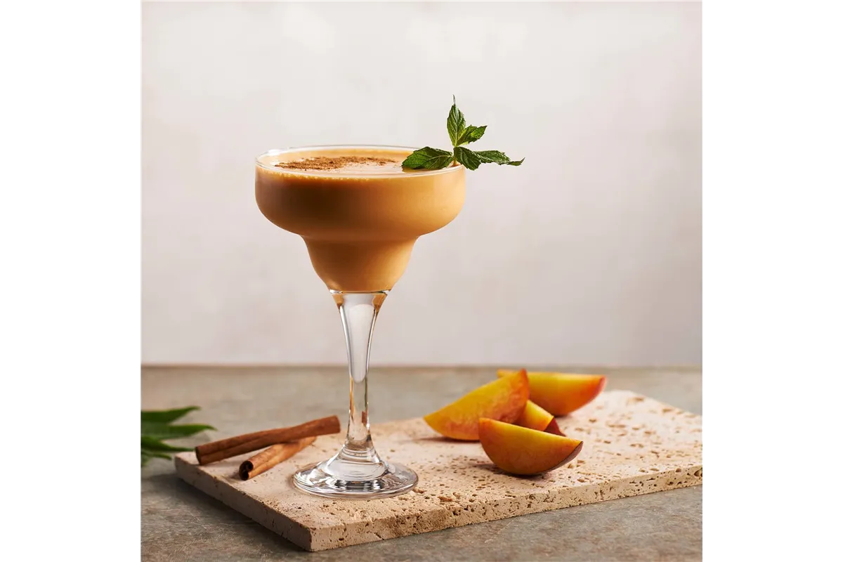 Kieliszek do margarity Sofia 300 ml, LAV (dawniej LV-MIS581XZ) LAV LH-SOF530KF