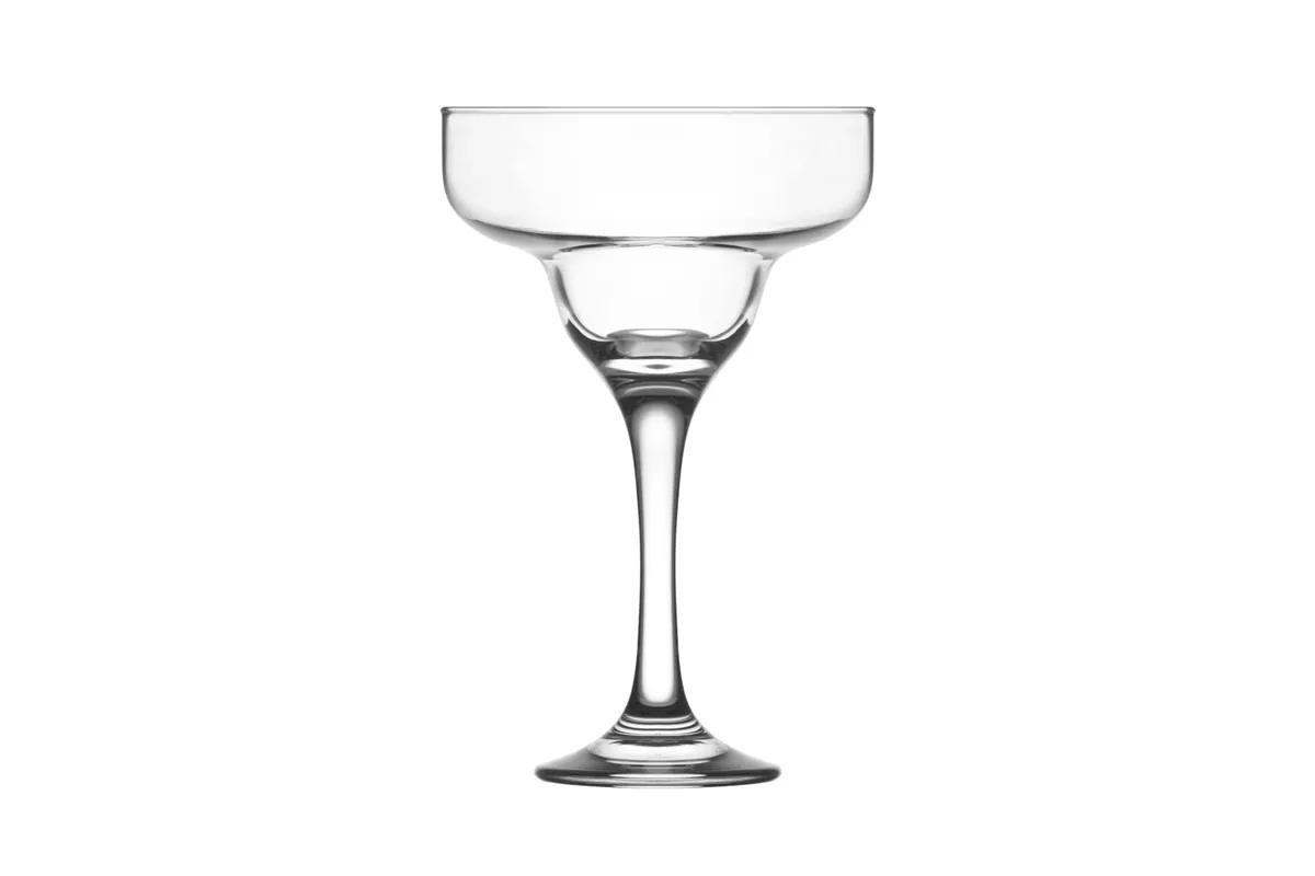 Kieliszek do margarity Sofia 300 ml, LAV (dawniej LV-MIS581XZ) LAV LH-SOF530KF