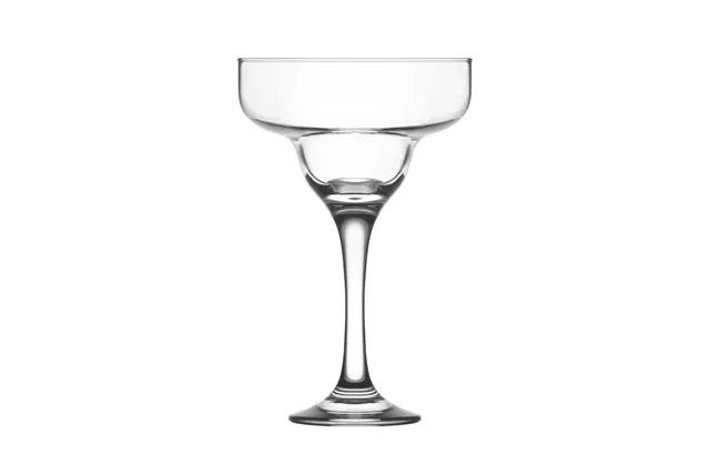 Kieliszek do margarity Sofia 300 ml, LAV (dawniej LV-MIS581XZ) LAV LH-SOF530KF Kieliszek do margarity Sofia 300 ml, LAV (dawniej LV-MIS581XZ) LAV LH-SOF530KF
