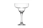 Kieliszek do margarity Sofia 300 ml, LAV (dawniej LV-MIS581XZ) LAV LH-SOF530KF