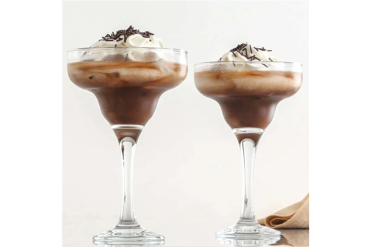 Kieliszek do margarity Sofia 300 ml, LAV (dawniej LV-MIS581XZ) LAV LH-SOF530KF