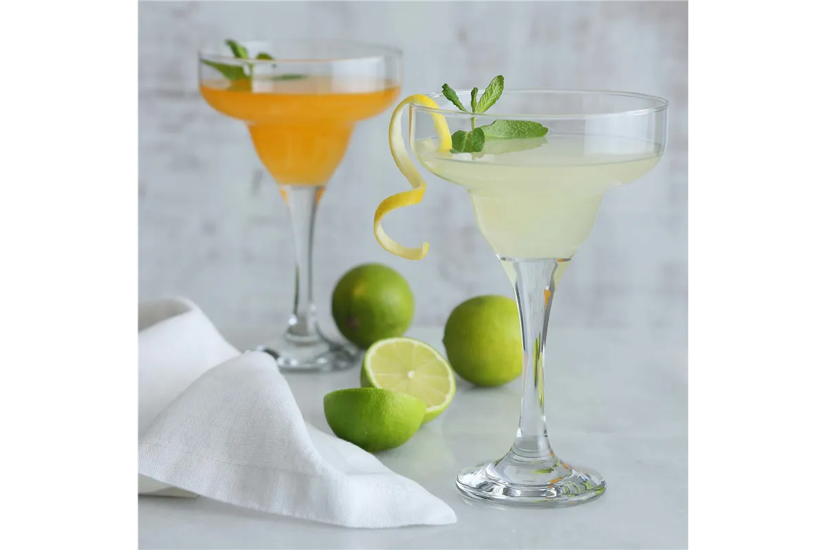 Kieliszek do margarity Sofia 300 ml, LAV (dawniej LV-MIS581XZ) LAV LH-SOF530KF