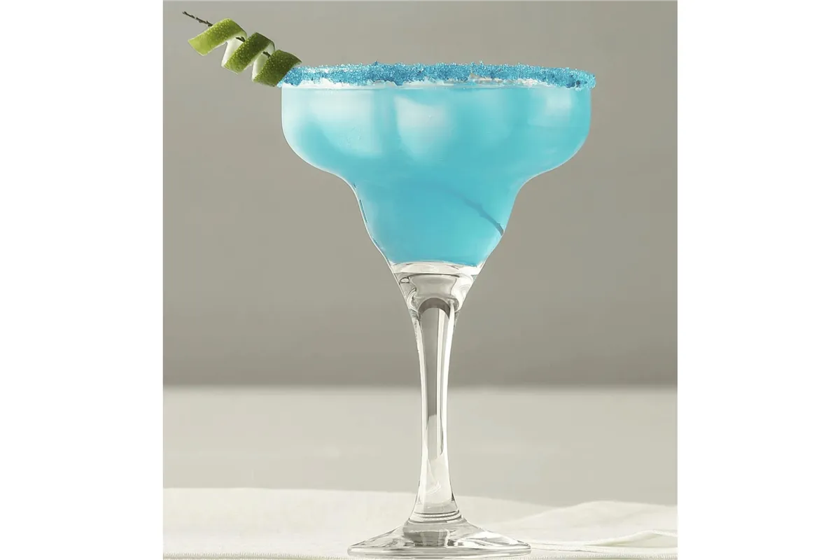 Kieliszek do margarity Sofia 300 ml, LAV (dawniej LV-MIS581XZ) LAV LH-SOF530KF