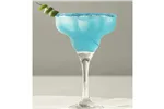 Kieliszek do margarity Sofia 300 ml, LAV (dawniej LV-MIS581XZ) LAV LH-SOF530KF