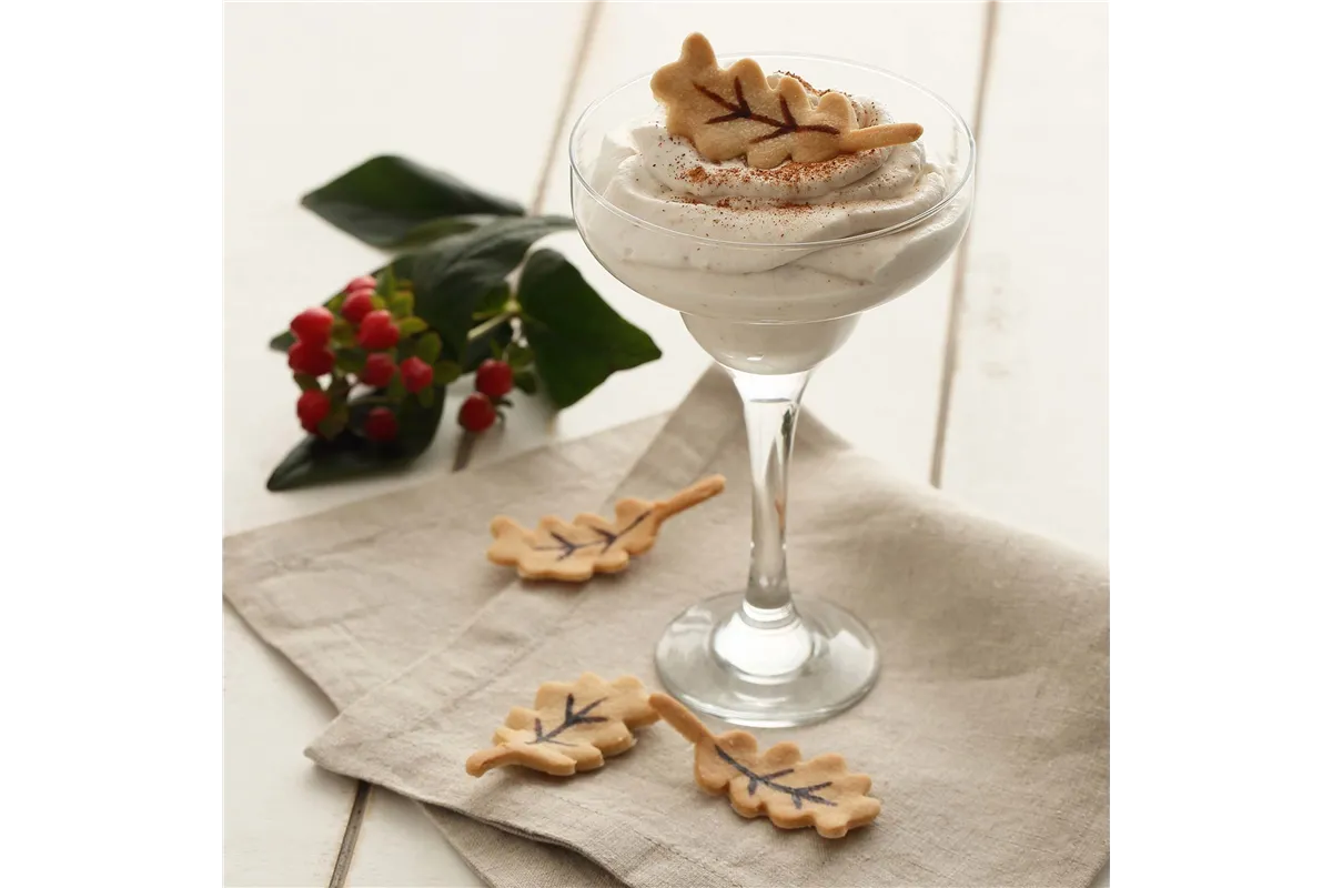 Kieliszek do margarity Sofia 300 ml, LAV (dawniej LV-MIS581XZ) LAV LH-SOF530KF