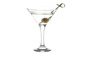 Kieliszek do martini Sofia 175 ml, LAV (dawniej LV-MIS586Z) LAV LH-SOF518KH