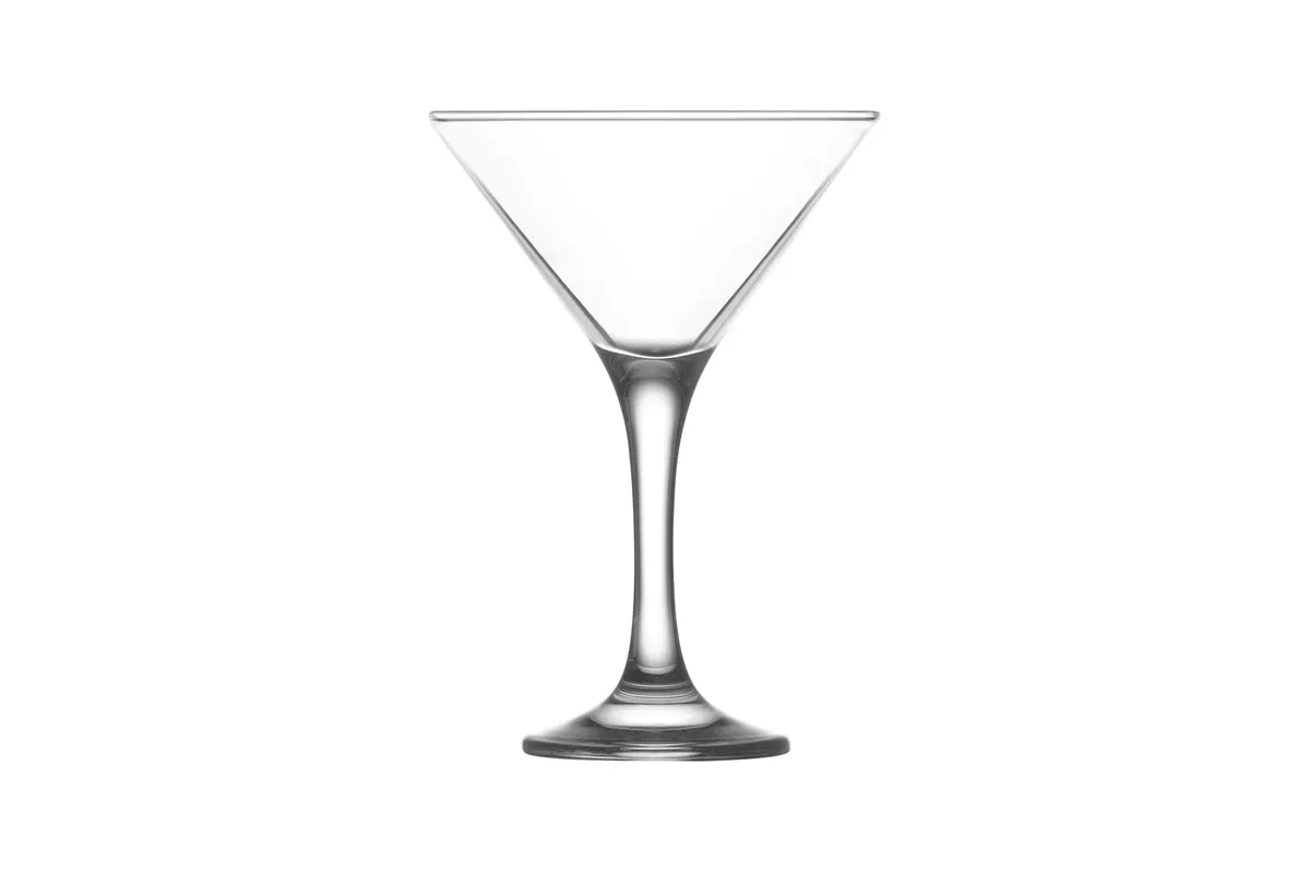 Kieliszek do martini Sofia 175 ml, LAV (dawniej LV-MIS586Z) LAV LH-SOF518KH
