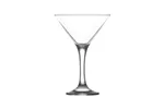 Kieliszek do martini Sofia 175 ml, LAV (dawniej LV-MIS586Z) LAV LH-SOF518KH