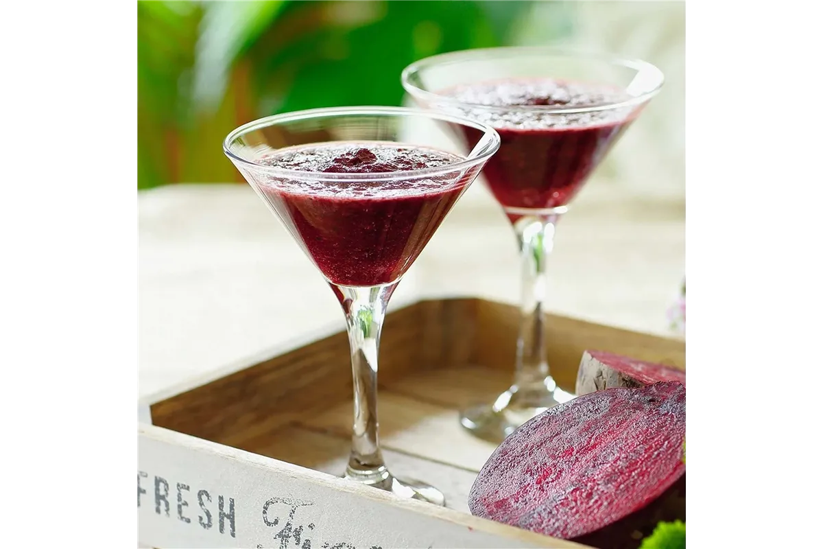 Kieliszek do martini Sofia 175 ml, LAV (dawniej LV-MIS586Z) LAV LH-SOF518KH