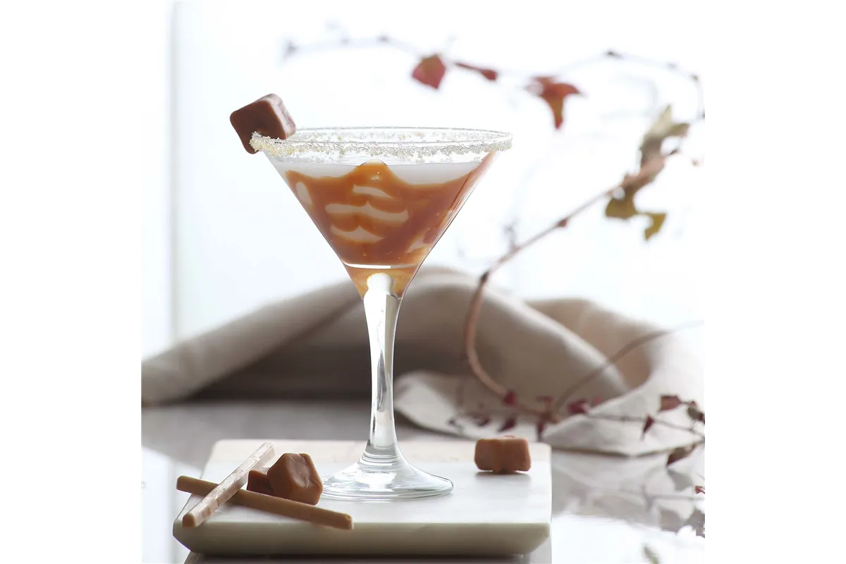 Kieliszek do martini Sofia 175 ml, LAV (dawniej LV-MIS586Z) LAV LH-SOF518KH