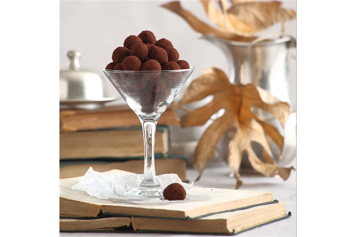 Kieliszek do martini Sofia 175 ml, LAV (dawniej LV-MIS586Z) LAV LH-SOF518KH