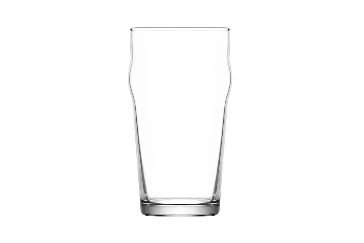 Szklanka do piwa Berlin 570 ml, LAV (dawniej LV-NON371XZ) LAV LH-BRN357KH