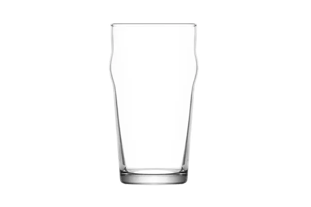 Szklanka do piwa Berlin 570 ml, LAV (dawniej LV-NON371XZ) LAV LH-BRN357KH