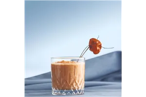Szklanka do whiskey Edinburgh 330 ml, LAV (dawniej LV-ODN430Z) LAV LH-EDN433KH