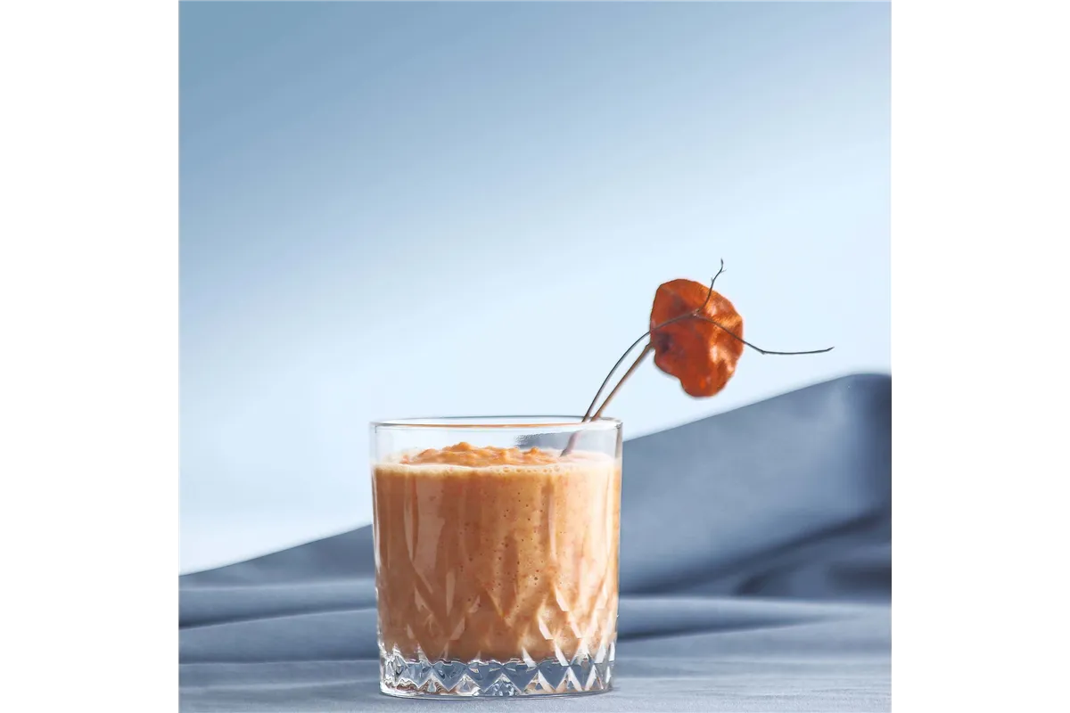 Szklanka do whiskey Edinburgh 330 ml, LAV (dawniej LV-ODN430Z) LAV LH-EDN433KH