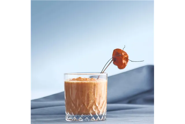 Szklanka do whiskey Edinburgh 330 ml, LAV (dawniej LV-ODN430Z) LAV LH-EDN433KH Szklanka do whiskey Edinburgh 330 ml, LAV (dawniej LV-ODN430Z) LAV LH-EDN433KH