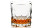Szklanka do whiskey Edinburgh 330 ml, LAV (dawniej LV-ODN430Z) LAV LH-EDN433KH