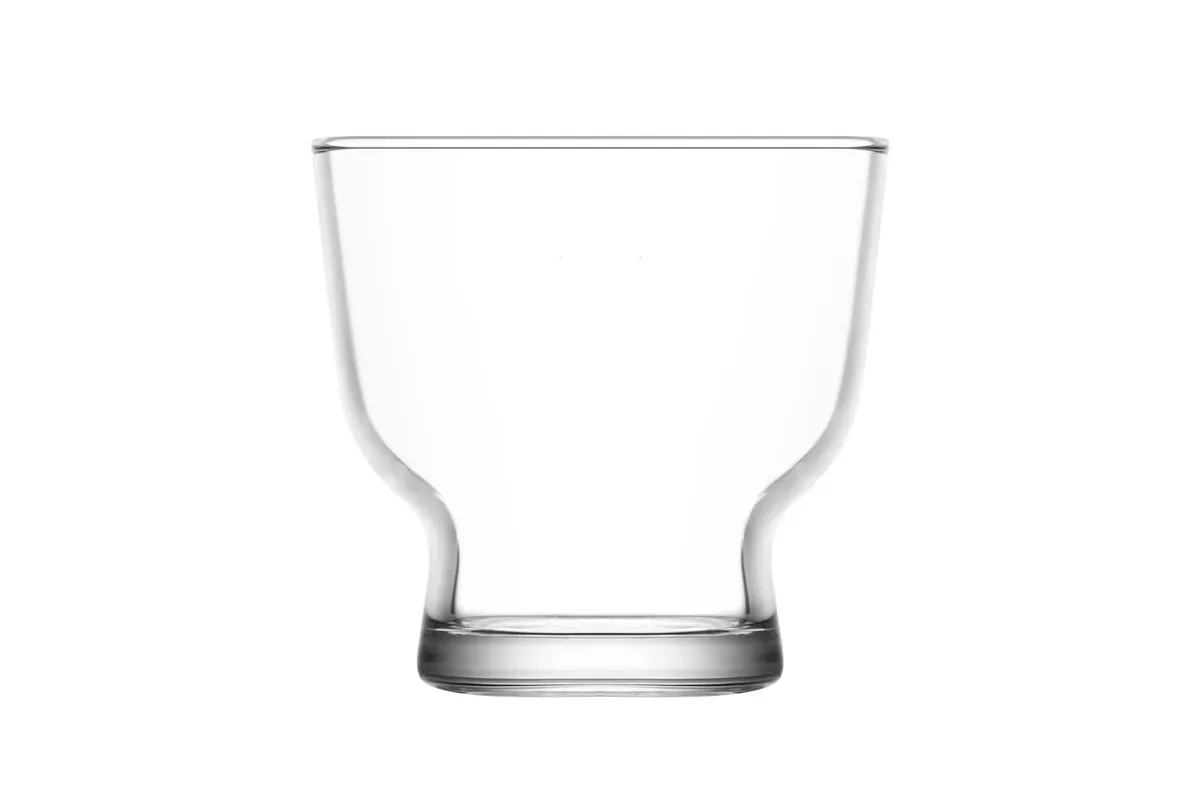 Pucharek Palermo 240 ml, LAV (dawniej LV-PET381Z) LAV LH-PLR324KH